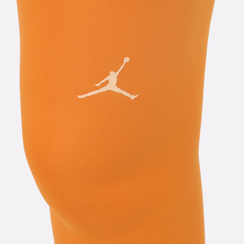 Леггинсы Jordan Women`s Leggings (DD7007-738)  - цена, описание, фото 2